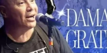 Organizadores del concierto de Damas Gratis no harán reembolso a los asistentes