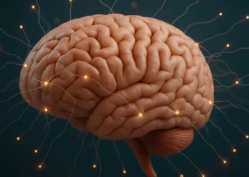 ¿Cómo piensa el cerebro? Estas cuatro claves explican la base de la neurociencia