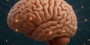 ¿Cómo piensa el cerebro? Estas cuatro claves explican la base de la neurociencia