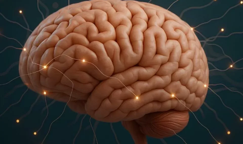 ¿Cómo piensa el cerebro? Estas cuatro claves explican la base de la neurociencia