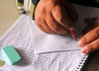 Colegios distritales de Bogotá: estos grupos tienen prioridad para las vacantes 2026