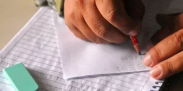 Colegios distritales de Bogotá: estos grupos tienen prioridad para las vacantes 2026