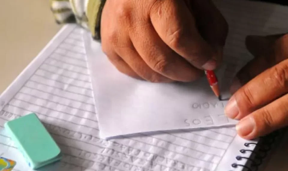 Colegios distritales de Bogotá: estos grupos tienen prioridad para las vacantes 2026