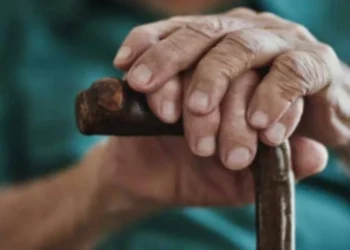 El reloj de la vida: ¿a qué edad ocurren los acontecimientos vitales? Esto dice estudio