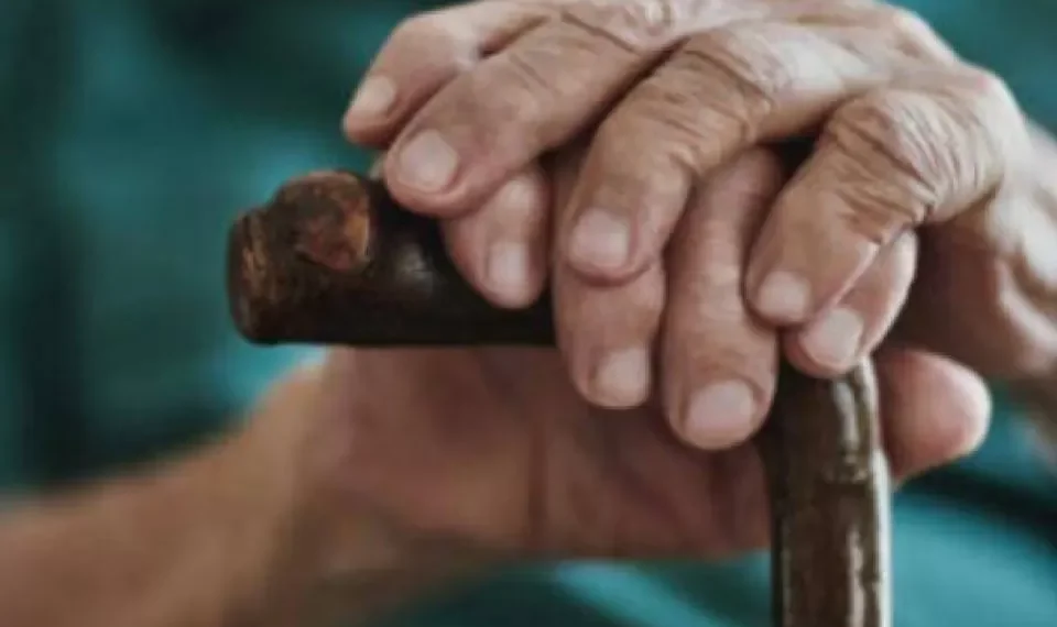 El reloj de la vida: ¿a qué edad ocurren los acontecimientos vitales? Esto dice estudio