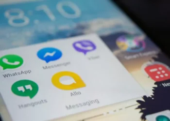La nueva función de WhatsApp que aumentará las medidas de seguridad y debe conocer