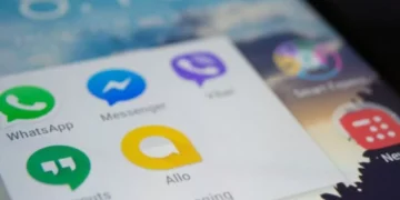 La nueva función de WhatsApp que aumentará las medidas de seguridad y debe conocer