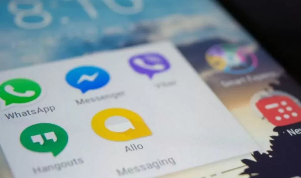 La nueva función de WhatsApp que aumentará las medidas de seguridad y debe conocer