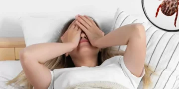 Lo que pocos saben sobre la enfermedad de Lyme: 3 claves para entenderla