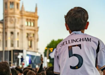 Campeón de la Champions League puede ganar más de 98 millones de dólares