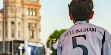 Campeón de la Champions League puede ganar más de 98 millones de dólares