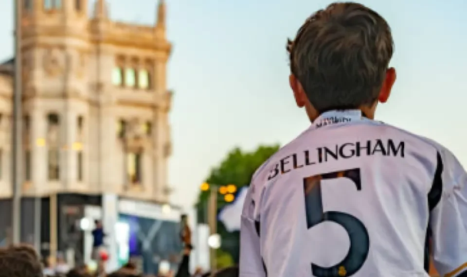 Campeón de la Champions League puede ganar más de 98 millones de dólares