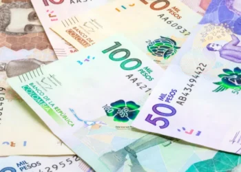 ¿Lo tiene? El billete que nadie recuerda y hoy podría valer una fortuna en Colombia