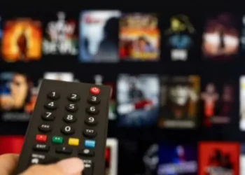 Netflix fija reglas para el uso de IA generativa en sus producciones