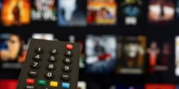 Netflix fija reglas para el uso de IA generativa en sus producciones