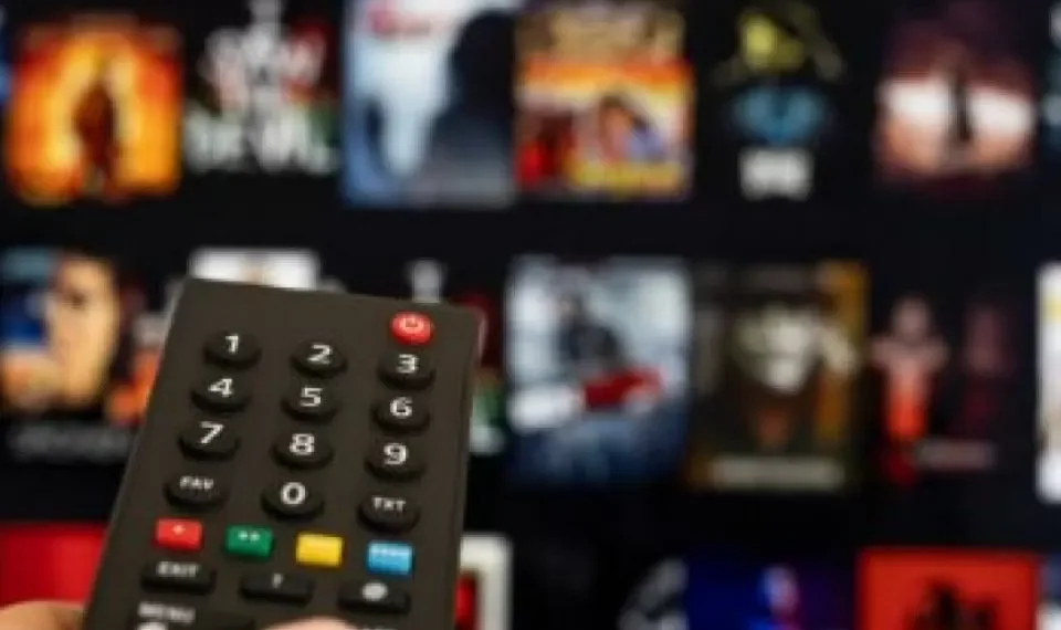 Netflix fija reglas para el uso de IA generativa en sus producciones
