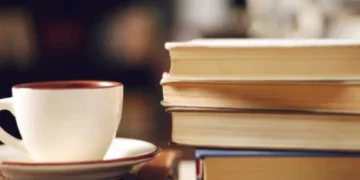 Recomendados Portafolio: Libros de la academia se dan vitrina