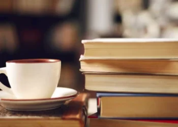 Recomendados Portafolio: Libros de la academia se dan vitrina