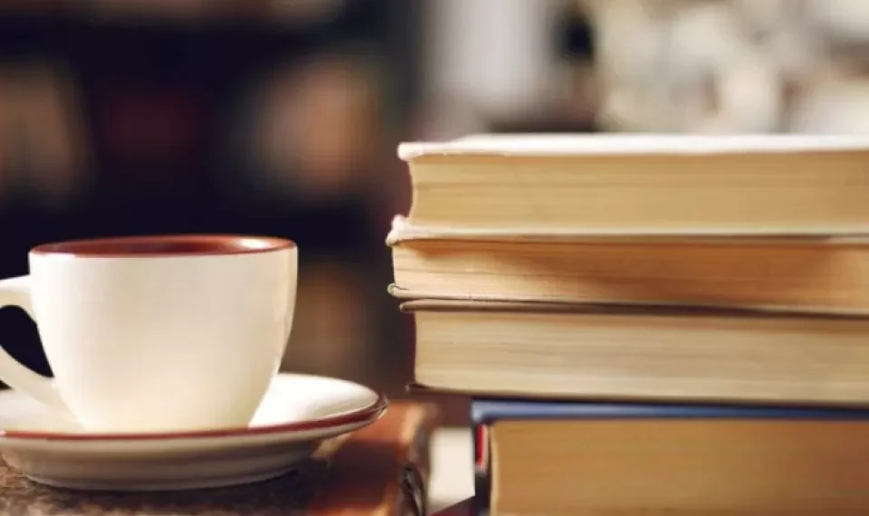 Recomendados Portafolio: Libros de la academia se dan vitrina