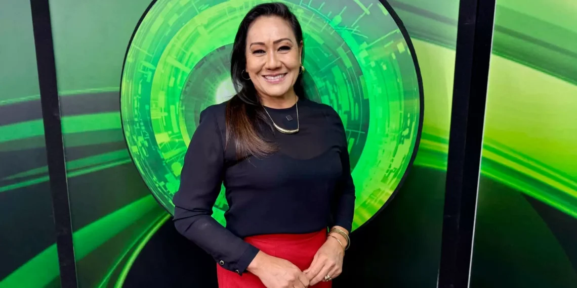 Confira o Olhar Digital News na íntegra (05/08/2025)