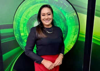 Confira o Olhar Digital News na íntegra (05/08/2025)