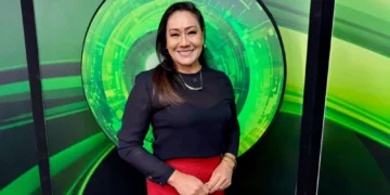 Confira o Olhar Digital News na íntegra (05/08/2025)