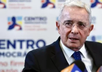 Las 3 claves para entender el plan de Álvaro Uribe para las elecciones 2026