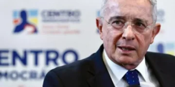 Las 3 claves para entender el plan de Álvaro Uribe para las elecciones 2026