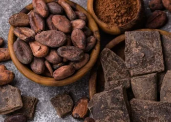 Cacao colombiano: el hallazgo científico que podría cambiar el sabor del chocolate