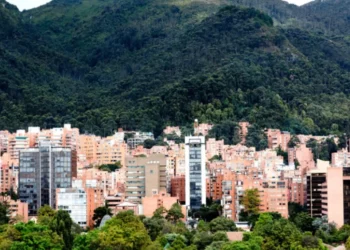 Las 11 razones por las que Bogotá es uno de los ‘mejores lugares del mundo’ según la IA