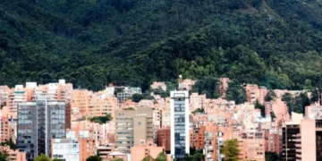 Las 11 razones por las que Bogotá es uno de los ‘mejores lugares del mundo’ según la IA