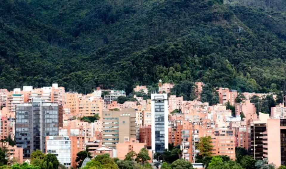 Las 11 razones por las que Bogotá es uno de los ‘mejores lugares del mundo’ según la IA