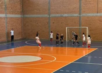 Esporte de Timbó se destaca em torneios estaduais e municipais