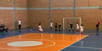 Esporte de Timbó se destaca em torneios estaduais e municipais
