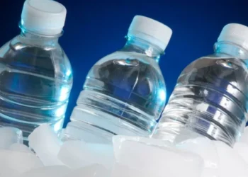 Invima advierte sobre agua potable sin autorización sanitaria vigente