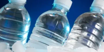 Invima advierte sobre agua potable sin autorización sanitaria vigente