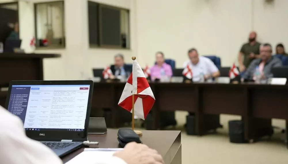 Câmara de Indaial aprova, em 2ª votação, Programa de Horário Estendido para a Educação Infantil