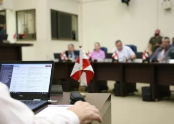 Câmara de Indaial aprova, em 2ª votação, Programa de Horário Estendido para a Educação Infantil