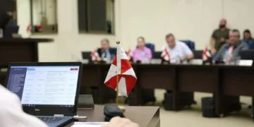 Câmara de Indaial aprova, em 2ª votação, Programa de Horário Estendido para a Educação Infantil