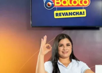 ¿Quiere ser millonario? Los 7 consejos de la IA para ganarse el Baloto Revancha