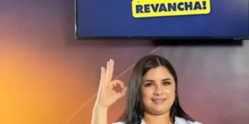 ¿Quiere ser millonario? Los 7 consejos de la IA para ganarse el Baloto Revancha