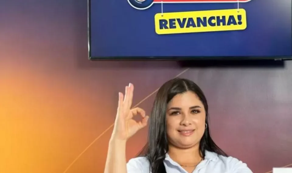 ¿Quiere ser millonario? Los 7 consejos de la IA para ganarse el Baloto Revancha