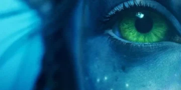 Lo que hay detrás de la obsesión de James Cameron con ‘Avatar’
