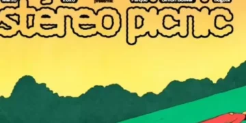 Quiénes estarán en el Estéreo Picnic 2026: así luce el line up oficial