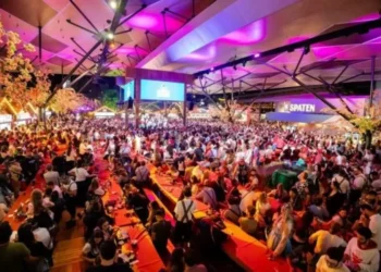 Oktoberfest Summit terá mais de 30 especialistas do Brasil e do mundo