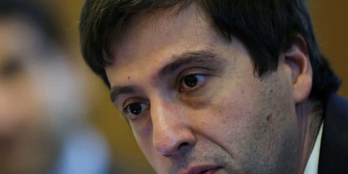 Dados sugerem moderação da atividade apesar de sinais mistos, diz Guillen, do BC