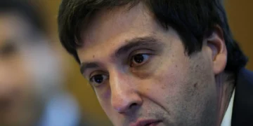 Dados sugerem moderação da atividade apesar de sinais mistos, diz Guillen, do BC