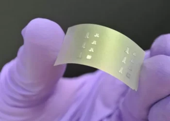 Reitores e investigadores temem que extinção da FCT comprometa produção científica