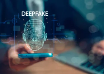 Deepfakes de IA: como apps “nudify” ameaçam a privacidade