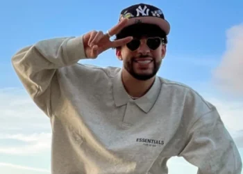 Bad Bunny encabezará el espectáculo del Super Bowl LX, de la NFL